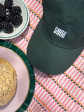 SNOB Hat