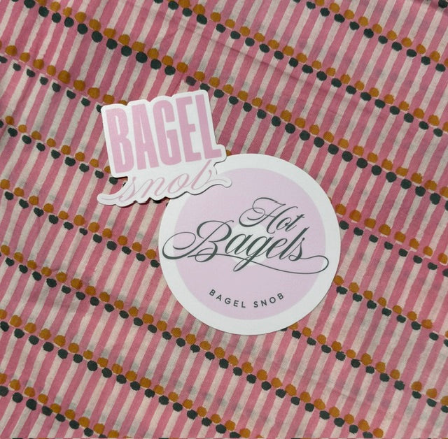Sticker Combo
