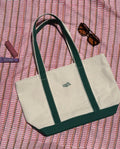 Ugh. Tote